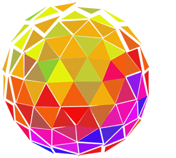 Website erstellen lassen